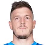 Alessio Cragno