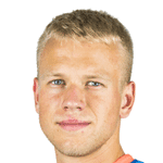 Klaudijus Upstas 