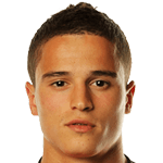 Ibrahim Afellay
