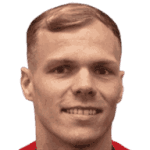 Leroy Millar