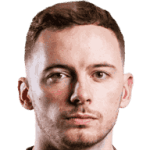 Conor Hazard