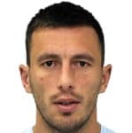 Vladimir Radivojević