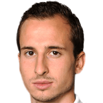 Matic Fink