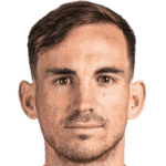Fabián Ruiz 