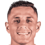 Yoshimar Yotún 