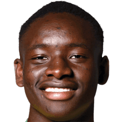 Abdoulaye Sylla