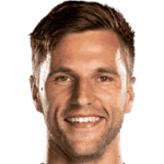 Joël Veltman