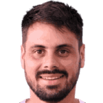 Guillermo de los Santos 