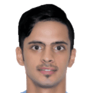 Abdalmajeed Obaid