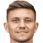 Shaun Hutchinson