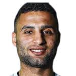 Abdelrahman Abdelnabi