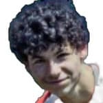 Gibert Jordana