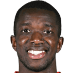 Assan Ceesay