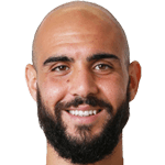 Simone Zaza