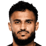 Sofiane Boufal