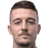 Sergej Milinković-Savić