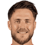 Ricky van Wolfswinkel 