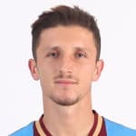 Enis Bardhi 