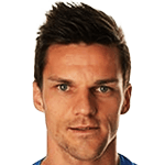 Christian Maggio