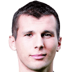 Dariusz Trela