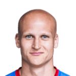 Jakub Czerwinski 