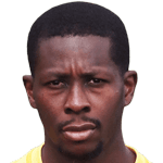 Marvin Bartley