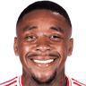 Steven Bergwijn