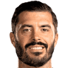 James Tomkins