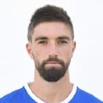 Aurelien Tertereau