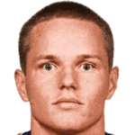 Mats Pedersen