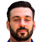 Samuel Di Carmine