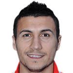 Adis Jahović