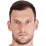 Borna Barisic 