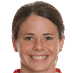 Diana Matheson