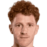 Jack Colback
