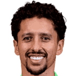 Marquinhos 