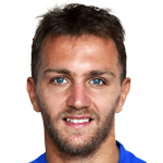 Domenico Criscito