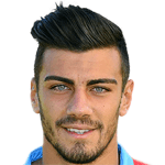 Agatino Garufi