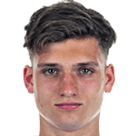 Mateo Klimowicz