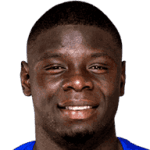 Abdu Conté
