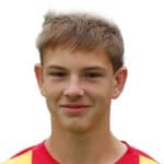 Roman Izotov