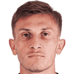 Serkan Asan