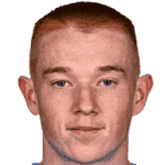 Nathan Shepperd