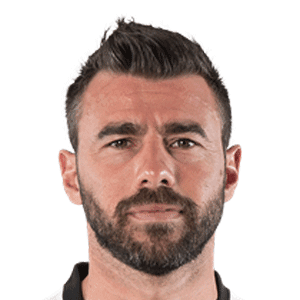 Andrea Barzagli