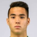Adi Adambaev