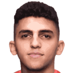 Ahmed Kouka