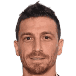Mert Hakan Yandaş 