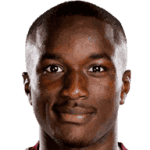 M. Diaby