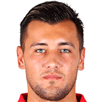 Rufat Dadashov