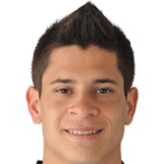 Juan Iturbe